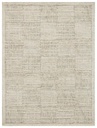 TALLULAH TLL-02 MIST / IVORY
