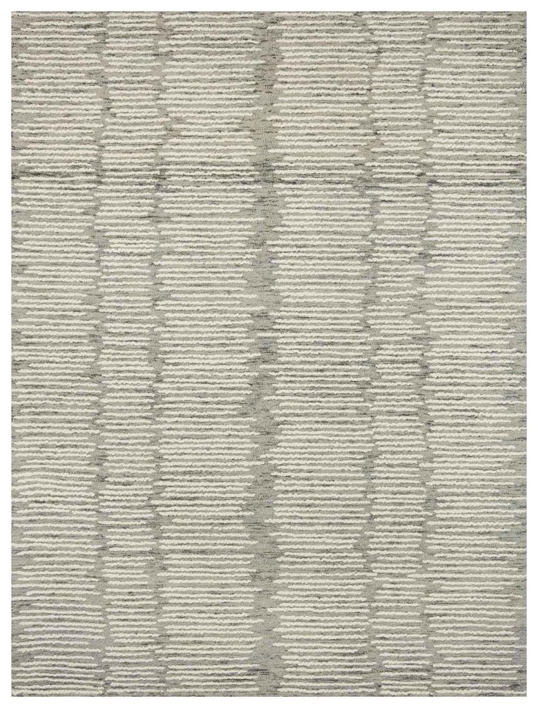 TALLULAH TLL-04 STONE / IVORY