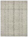 TALLULAH TLL-04 STONE / IVORY