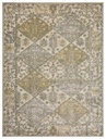 TAMRYN TAM-01 BEIGE / MULTI