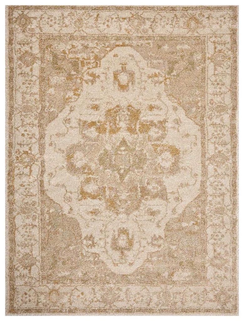 TAMRYN TAM-02 NATURAL / BLUSH