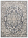 TEAGAN TEA-01 DENIM / MIST