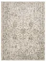 TEAGAN TEA-03 IVORY / SAND