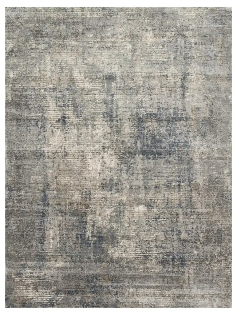 TEAGAN TEA-05 DENIM / SLATE