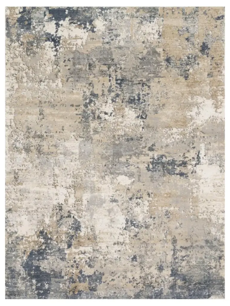 TEAGAN TEA-06 SAND / MIST