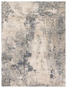 TEAGAN TEA-07 NATURAL / DENIM