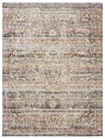 THEIA THE-03 TAUPE / MULTI