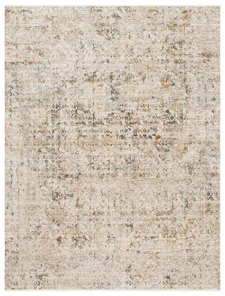 THEIA THE-04 MULTI / NATURAL