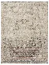 THEIA THE-05 TAUPE / BRICK