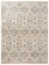 THEIA THE-06 GRANITE / IVORY