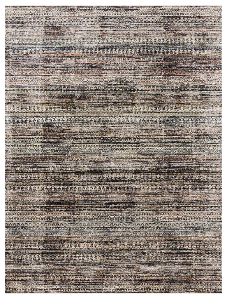 THEIA THE-08 GREY / MULTI