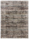 THEIA THE-08 GREY / MULTI