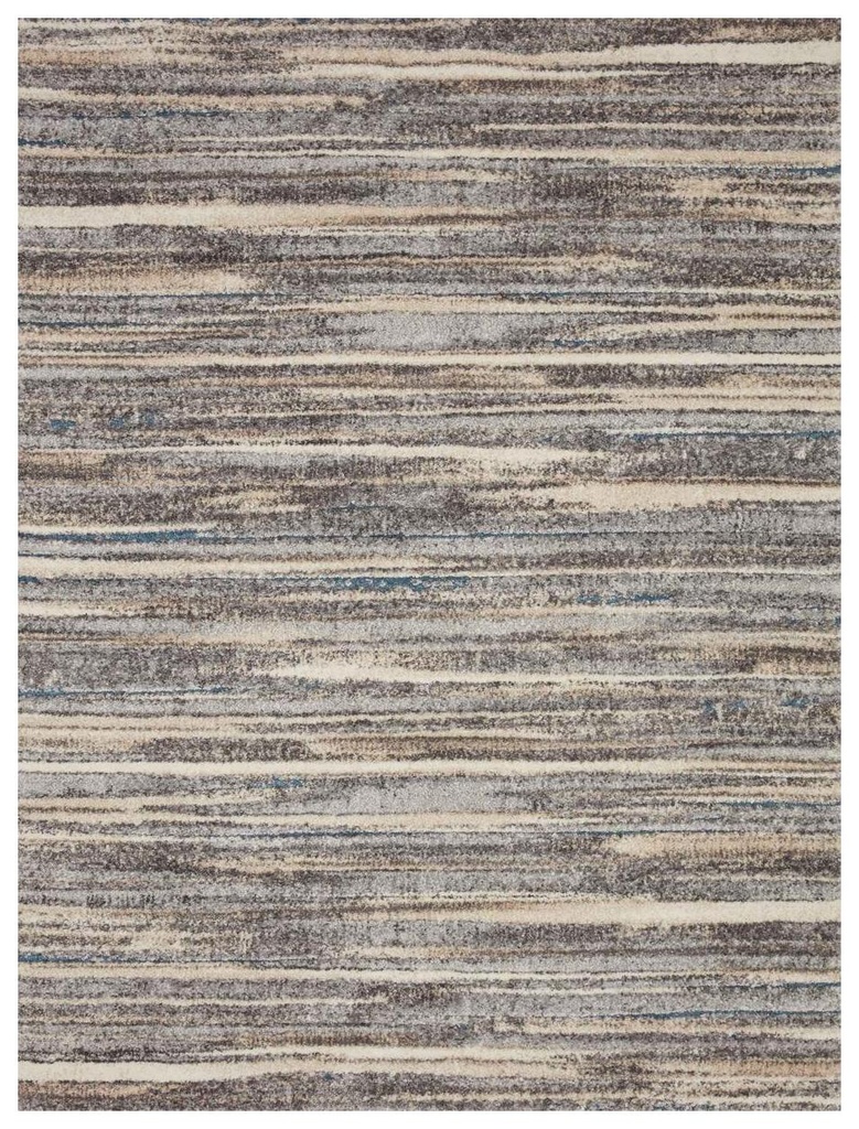 THEORY THY-01 MIST / BEIGE