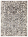 THEORY THY-03 NATURAL / GREY