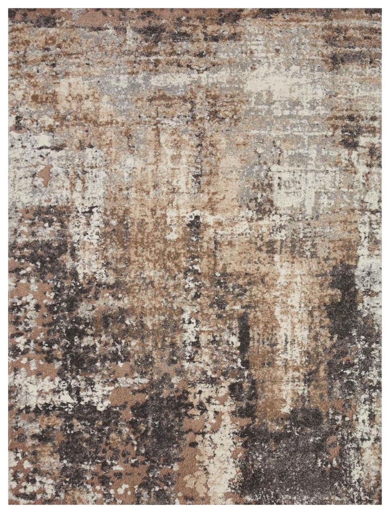 THEORY THY-04 TAUPE / GREY