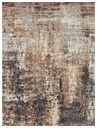 THEORY THY-04 TAUPE / GREY