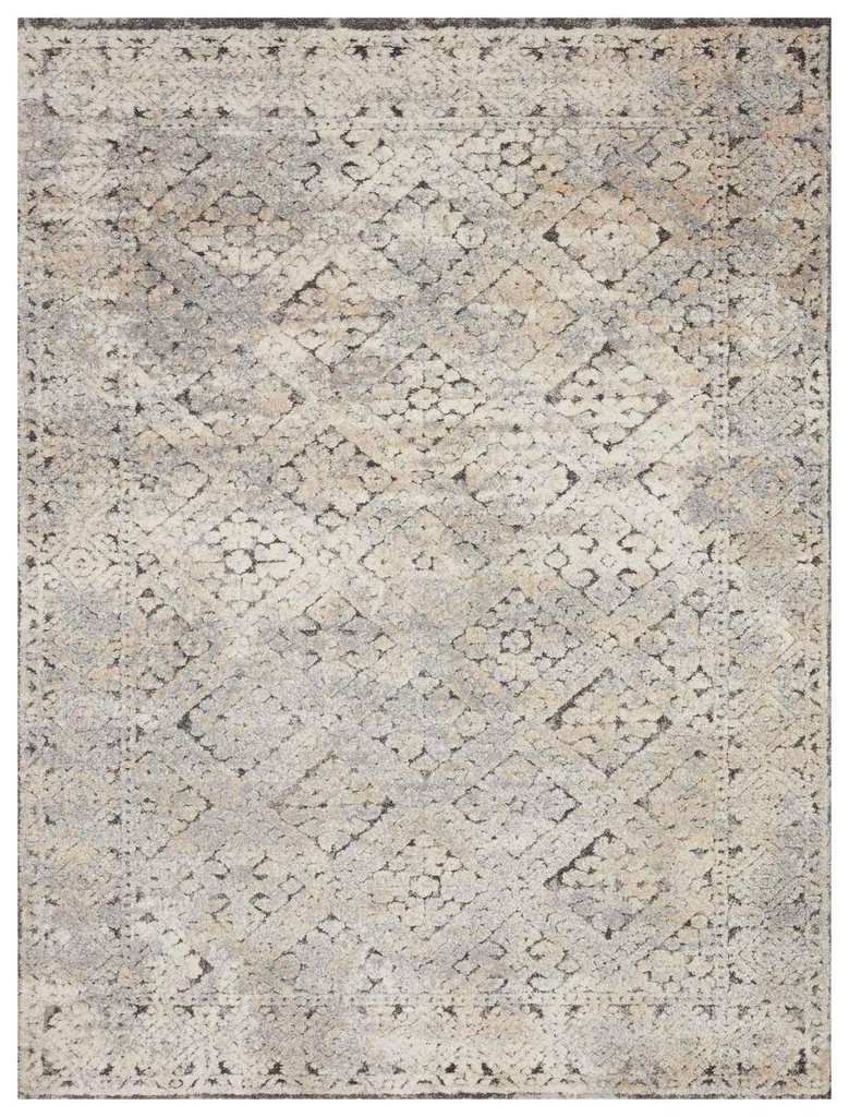 THEORY THY-05 GREY / SAND