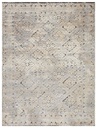 THEORY THY-05 GREY / SAND