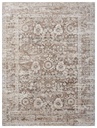 THEORY THY-06 MOCHA / NATURAL