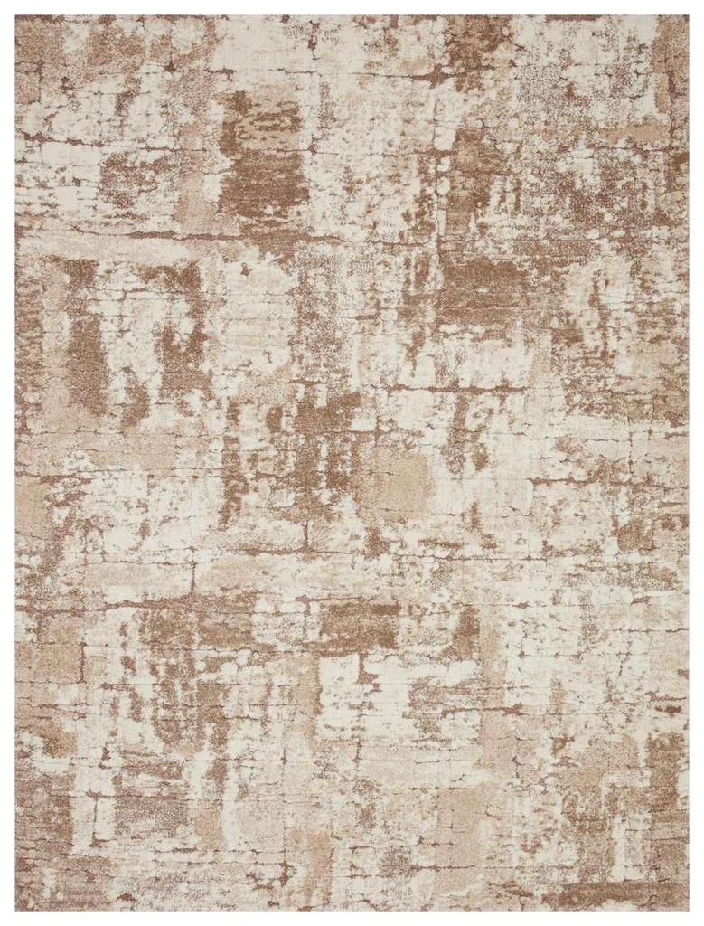 THEORY THY-07 BEIGE / TAUPE