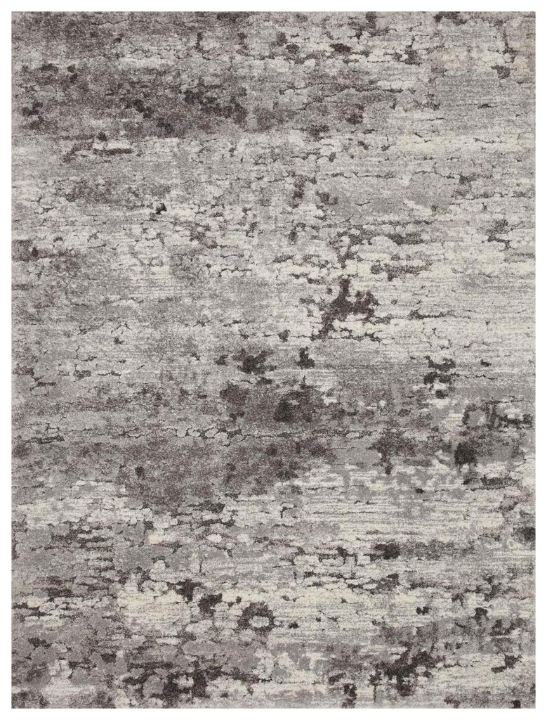 THEORY THY-08 CHARCOAL / GREY