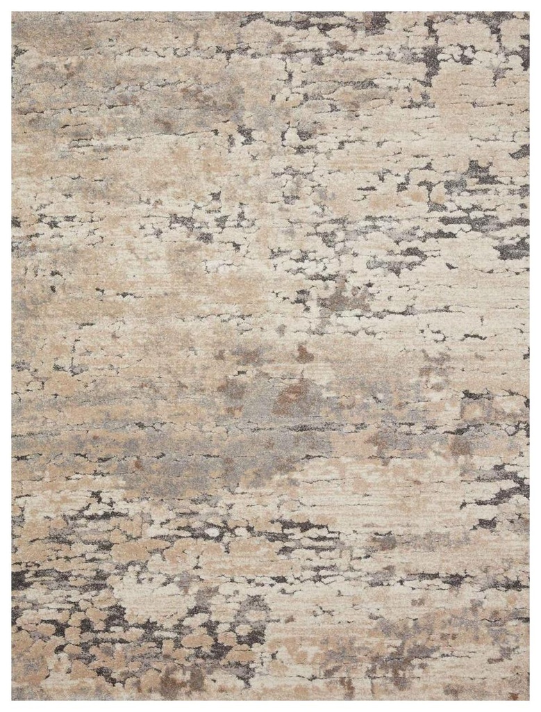 THEORY THY-08 TAUPE / GREY