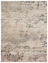 THEORY THY-08 TAUPE / GREY