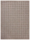 TOPANGA TOP-01 NATURAL/BONE