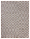 TOPANGA TOP-03 NATURAL / DOVE