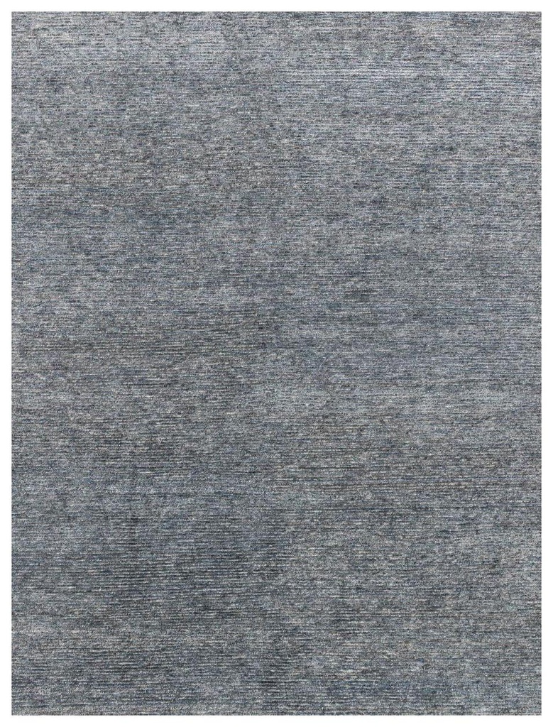 VALOR VL-01 DENIM / NATURAL