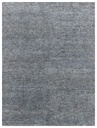 VALOR VL-01 DENIM / NATURAL