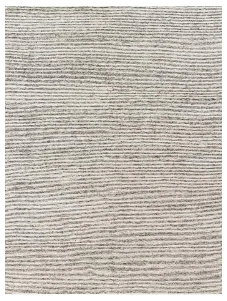 VALOR VL-01 IVORY / NATURAL