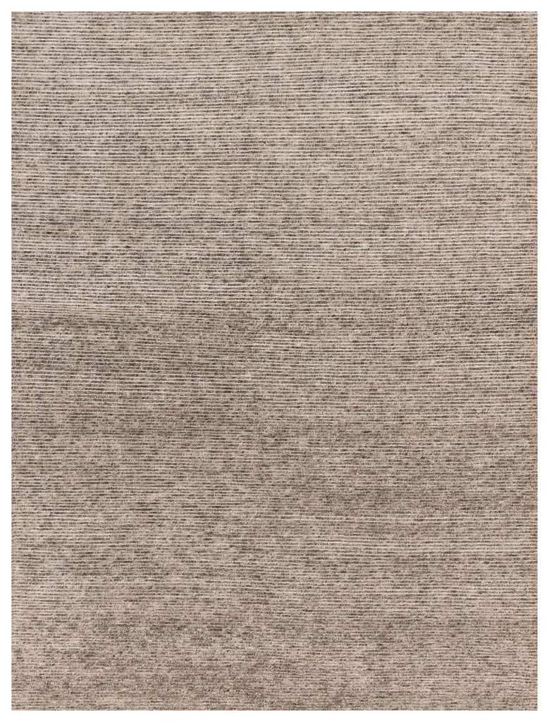 VALOR VL-01 MOCHA / NATURAL