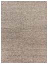 VALOR VL-01 MOCHA / NATURAL