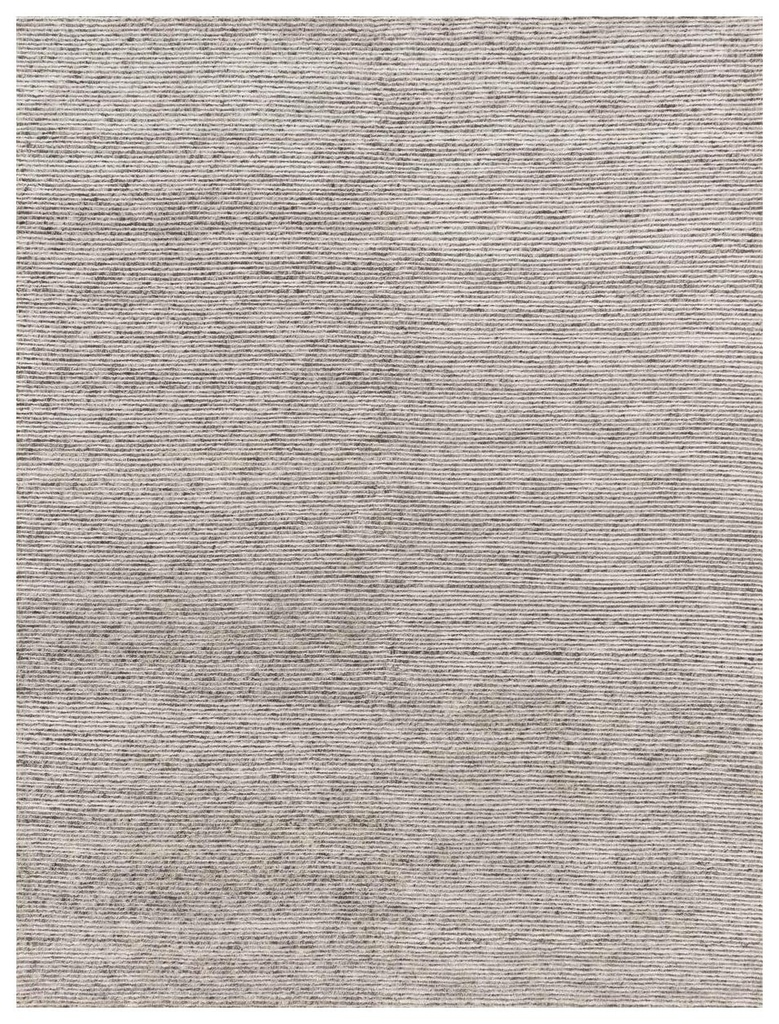 VALOR VL-01 STONE / NATURAL