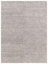 VALOR VL-01 STONE / NATURAL