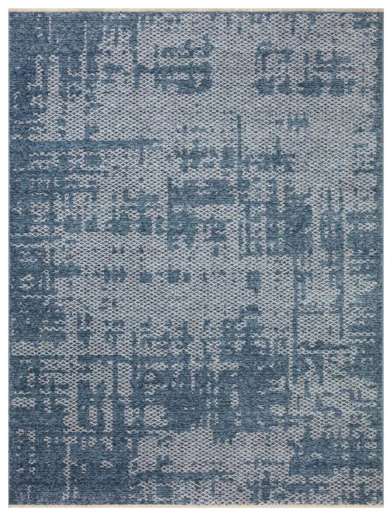 VANCE VAN-01 DENIM / DOVE