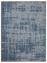 VANCE VAN-01 DENIM / DOVE