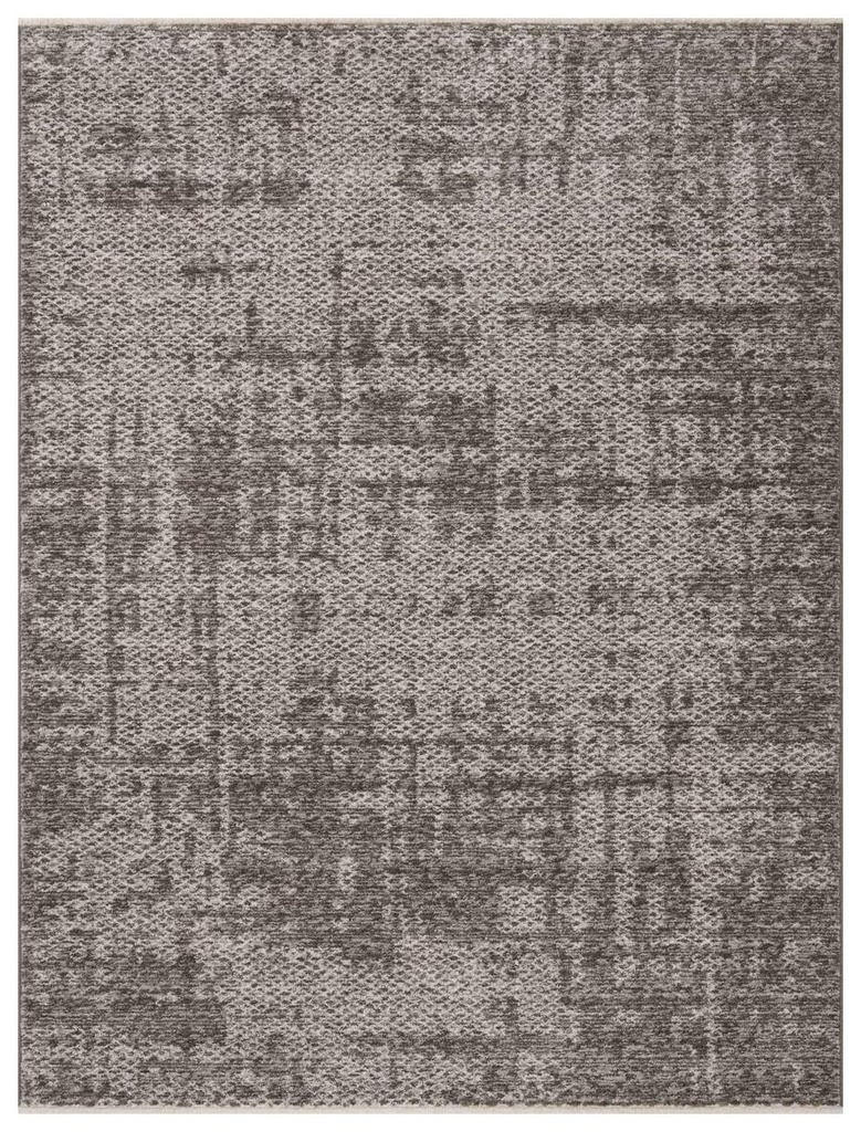 VANCE VAN-01 TAUPE / DOVE