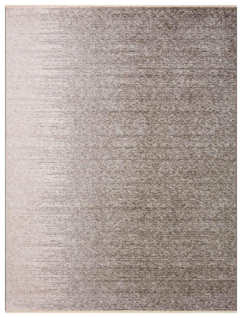 VANCE VAN-02 TAUPE / DOVE