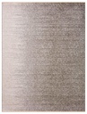 VANCE VAN-02 TAUPE / DOVE