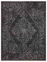 VANCE VAN-03 CHARCOAL / DOVE