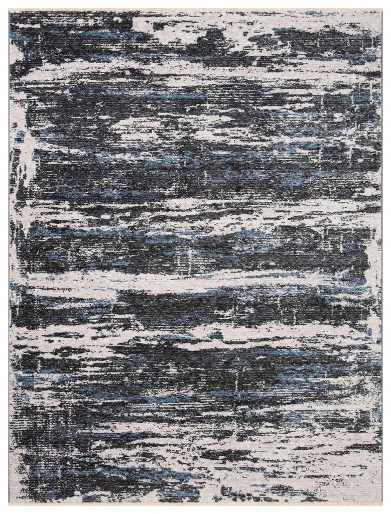 VANCE VAN-04 CHARCOAL / DOVE
