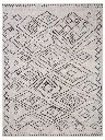 VANCE VAN-06 DOVE / CHARCOAL