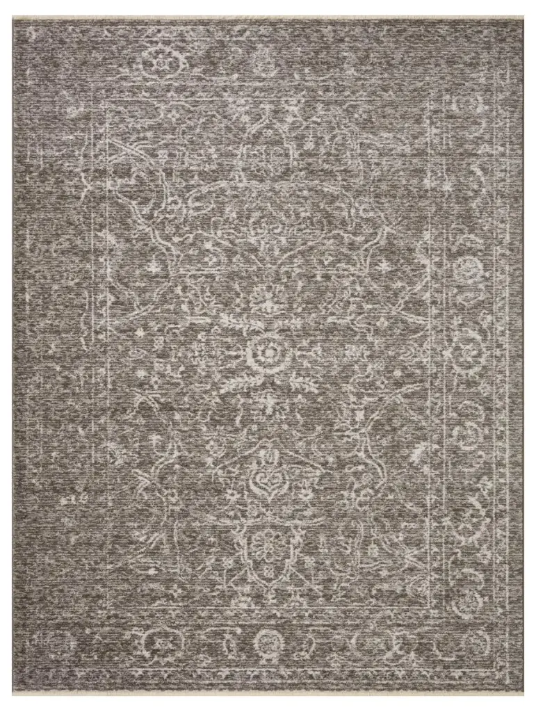 VANCE VAN-08 TAUPE / DOVE