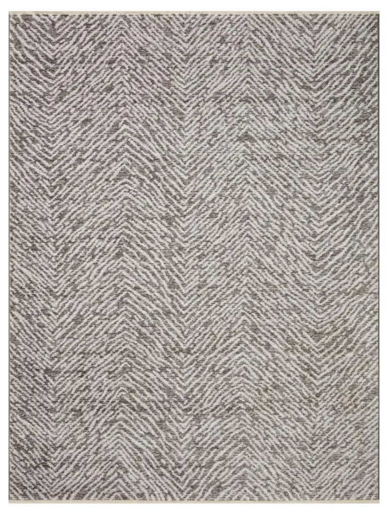 VANCE VAN-10 TAUPE / DOVE