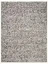 VANCE VAN-10 TAUPE / DOVE