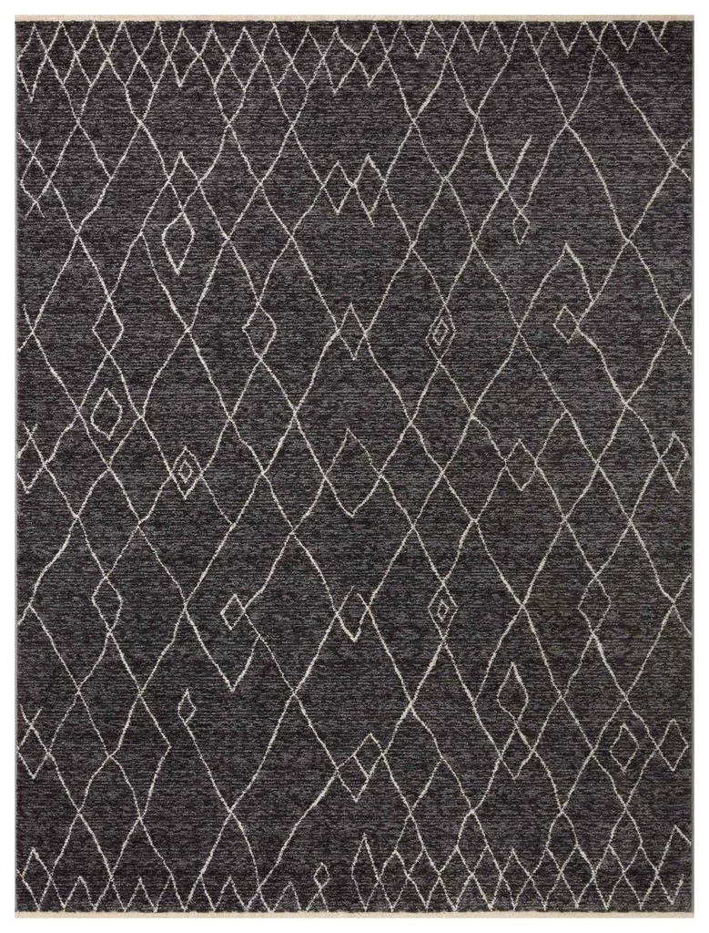 VANCE VAN-11 CHARCOAL / DOVE