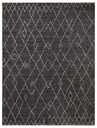 VANCE VAN-11 CHARCOAL / DOVE
