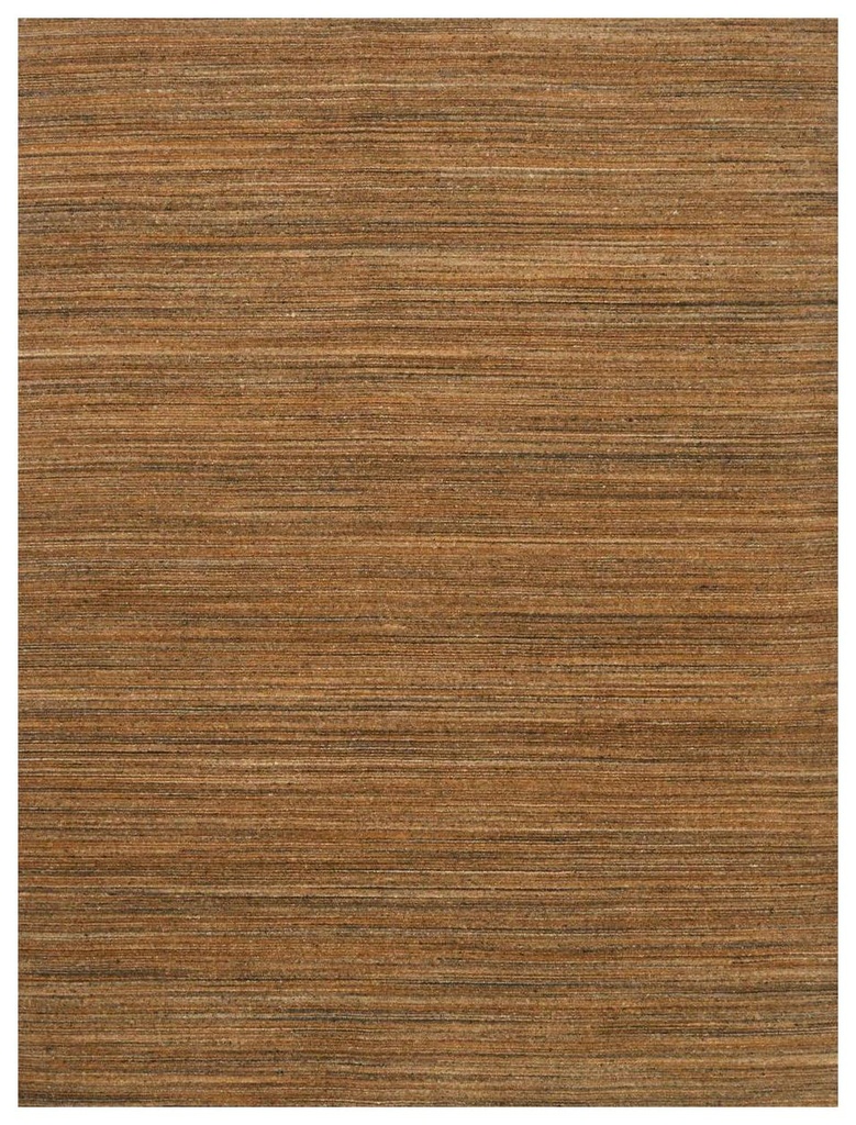 VAUGHN VG-01 AMBER